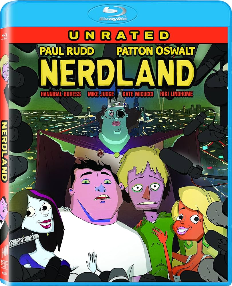 その他 land - Season 1-3 [DVD][Import] rdzdsi3 Amazon.co.jp: Toy Story 1-3 Box Set DVD (Import) ※再生環境を
